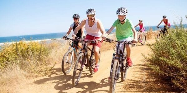 ROBINSON CLUB QUINTA DA RIA golf vakantie Portugal algarve (33)
