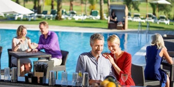 ROBINSON CLUB QUINTA DA RIA golf vakantie Portugal algarve (34)