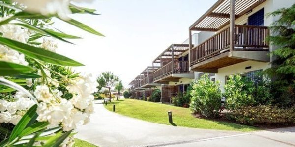 ROBINSON CLUB QUINTA DA RIA golf vakantie Portugal algarve (36)