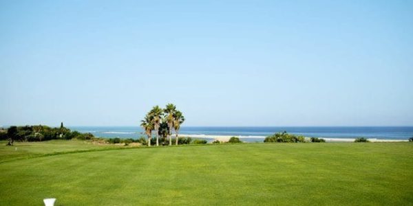 ROBINSON CLUB QUINTA DA RIA golf vakantie Portugal algarve (37)