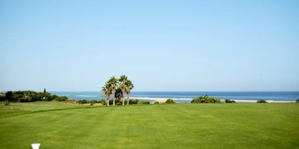 ROBINSON CLUB QUINTA DA RIA golf vakantie Portugal algarve (37)