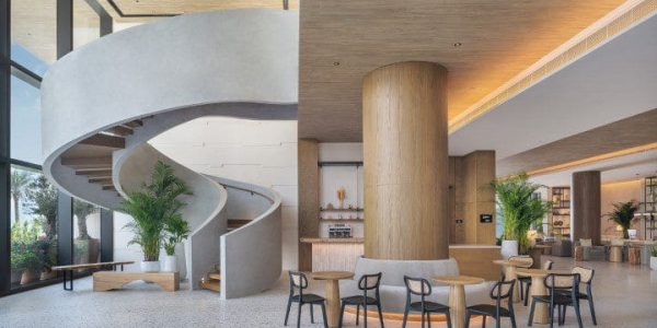 DXBZL_lobby_001