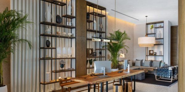 DXBZL_lobby_004