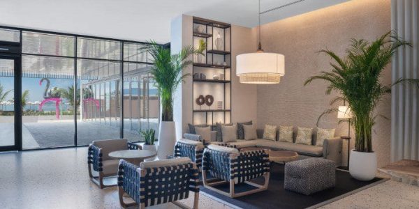 DXBZL_lobby_005