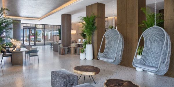 DXBZL_lobby_006