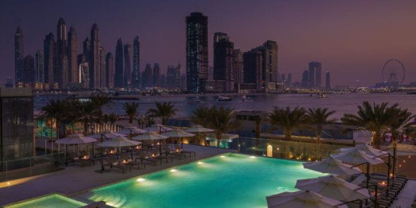 DXBZL_poolarea_001