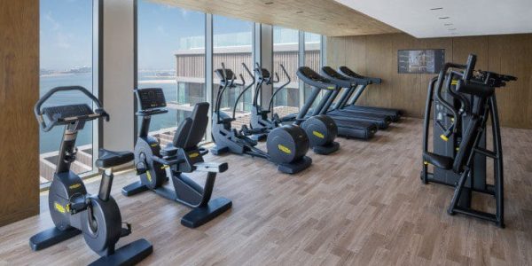 DXBZL_gym_002