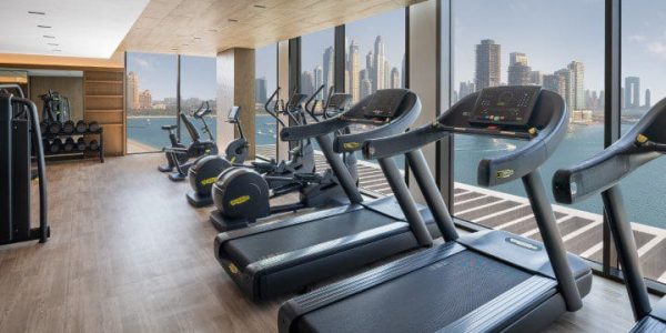 DXBZL_gym_001