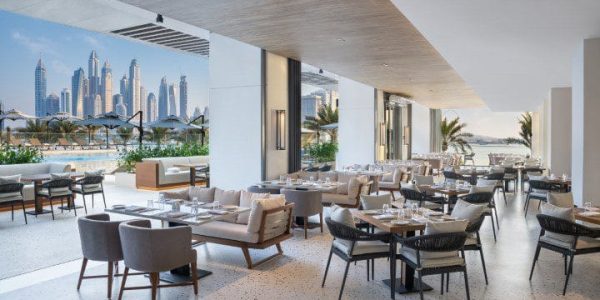 DXBZL_restaurant_palmlounge_001