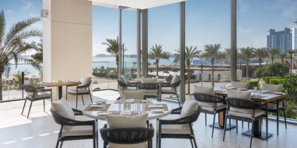DXBZL_restaurant_palmlounge_002