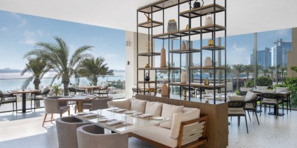 DXBZL_restaurant_palmlounge_003