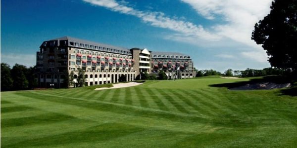 ResortHotel_RomanRoad2