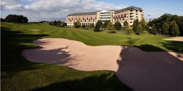 ResortHotel_RomanRoad4