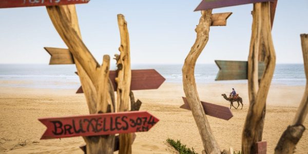Robinson club agadir golfarrangementje golfreizen all inclusive (11)