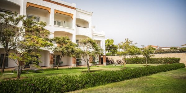 Robinson club agadir golfarrangementje golfreizen all inclusive (12)