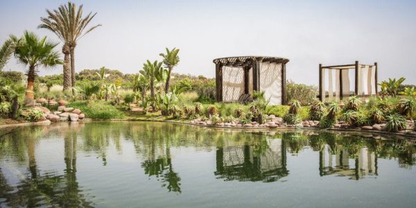 Robinson club agadir golfarrangementje golfreizen all inclusive (13)