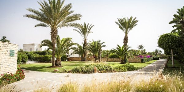 Robinson club agadir golfarrangementje golfreizen all inclusive (14)
