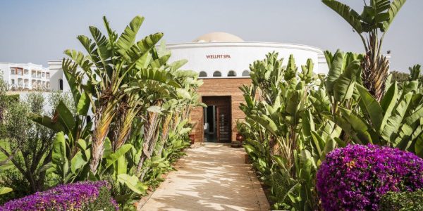 Robinson club agadir golfarrangementje golfreizen all inclusive (16)