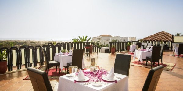 Robinson club agadir golfarrangementje golfreizen all inclusive (19)