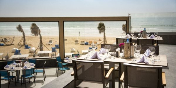 Robinson club agadir golfarrangementje golfreizen all inclusive (21)