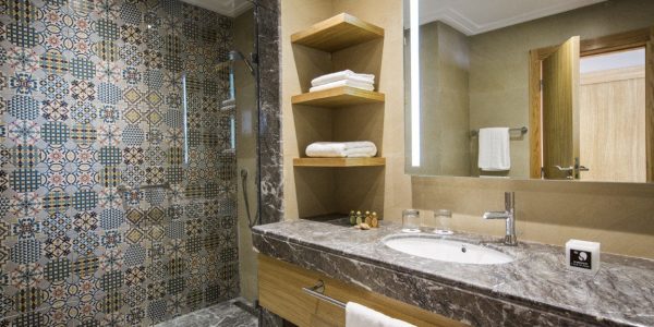 Robinson club agadir golfarrangementje golfreizen all inclusive (23)