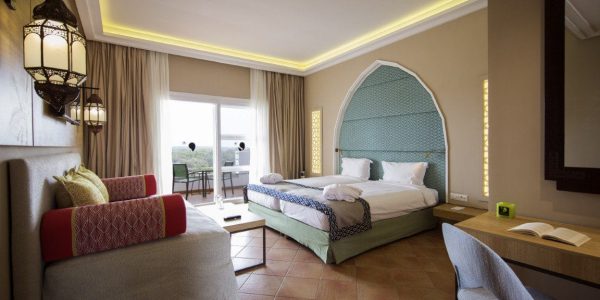 Robinson club agadir golfarrangementje golfreizen all inclusive (24)