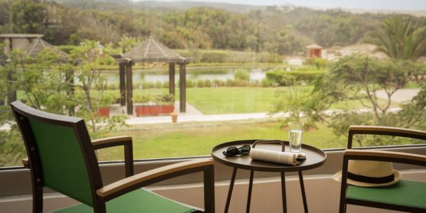 Robinson club agadir golfarrangementje golfreizen all inclusive (26)