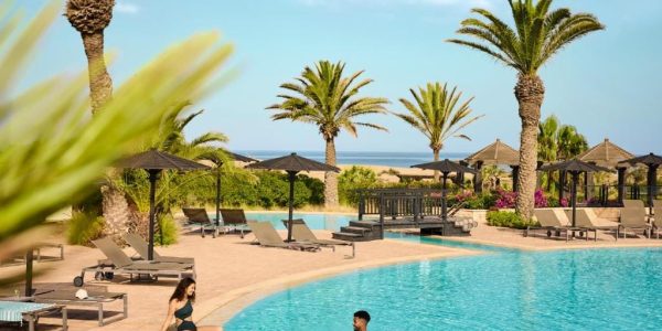 Robinson club agadir golfarrangementje golfreizen all inclusive (28)