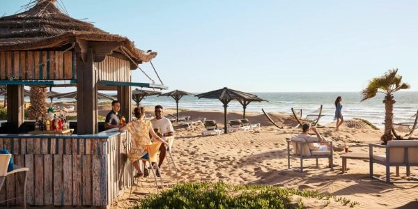 Robinson club agadir golfarrangementje golfreizen all inclusive (29)