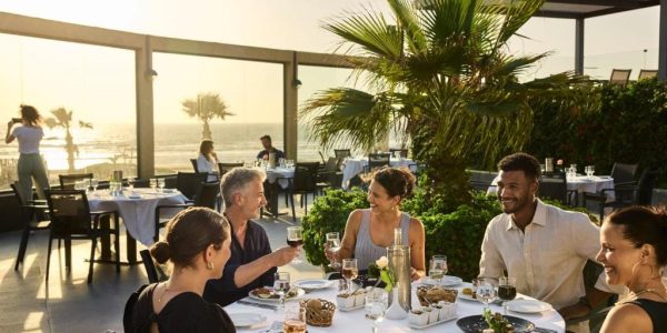 Robinson club agadir golfarrangementje golfreizen all inclusive (31)