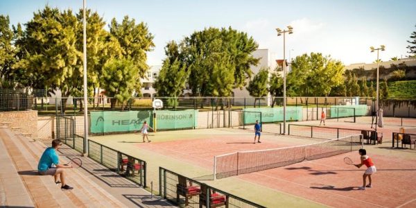 Robinson club agadir golfarrangementje golfreizen all inclusive (32)