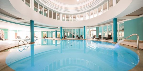 Robinson club agadir golfarrangementje golfreizen all inclusive (33)