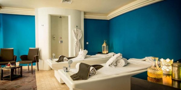Robinson club agadir golfarrangementje golfreizen all inclusive (34)