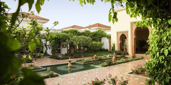 Robinson club agadir golfarrangementje golfreizen all inclusive (5)