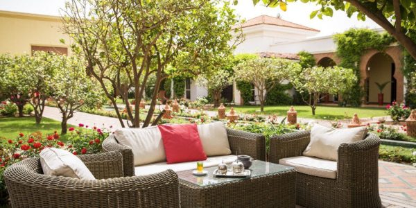 Robinson club agadir golfarrangementje golfreizen all inclusive (6)