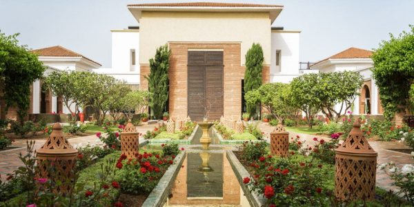 Robinson club agadir golfarrangementje golfreizen all inclusive (7)