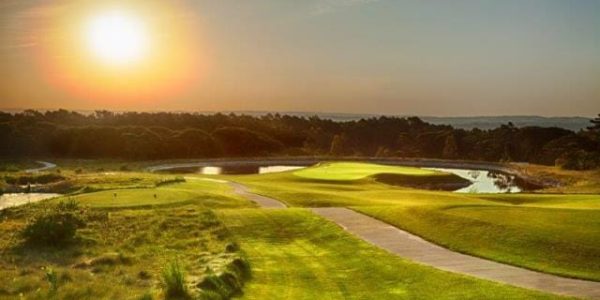Royal Obidos golfvakantie portugal 4