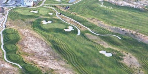 Royal Obidos golfvakantie portugal 5