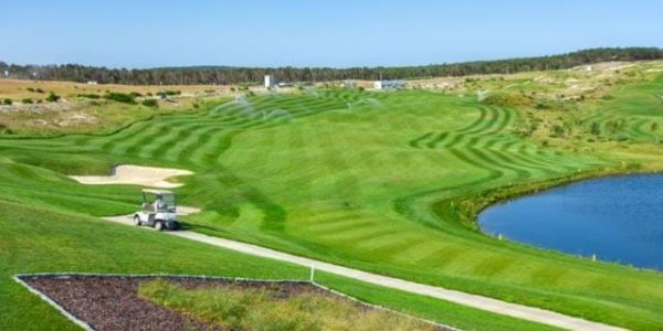 Royal Obidos golfvakantie portugal 6