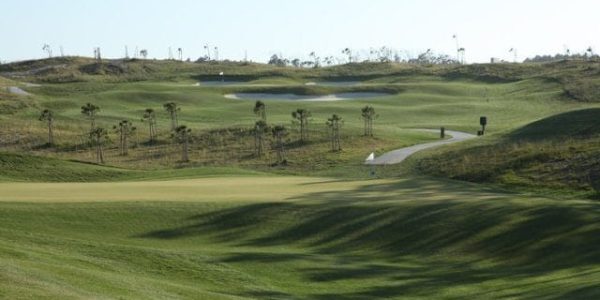Royal Obidos golfvakantie portugal 8