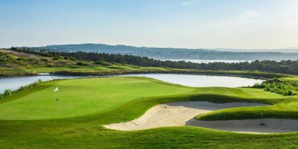 Royal Obidos hole_2