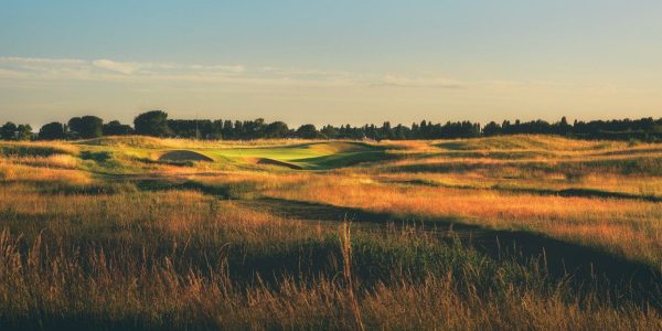 Royal St Georges (1)