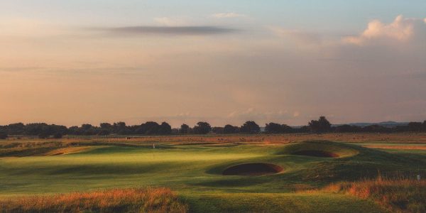 Royal St Georges (3)