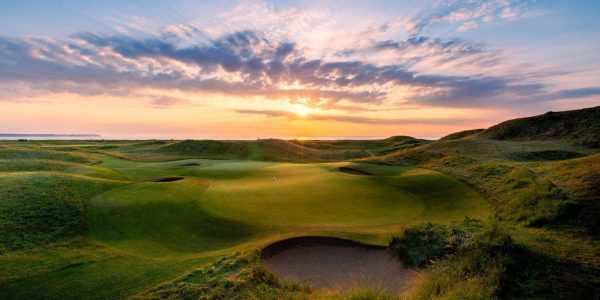 Royal St Georges (4)