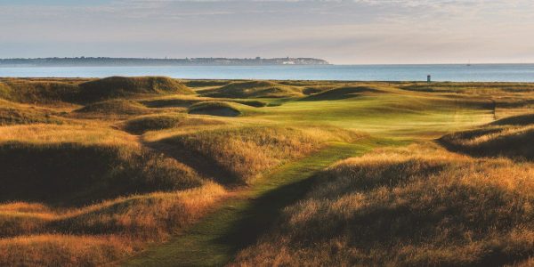 Royal St Georges (5)