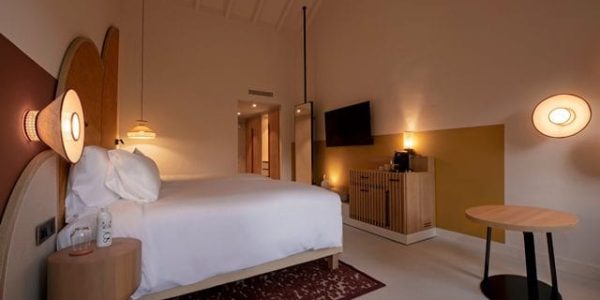 SO Sotogrande golfvakantie spanje andalusie02