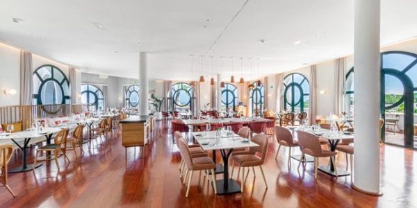 SO Sotogrande golfvakantie spanje andalusie03