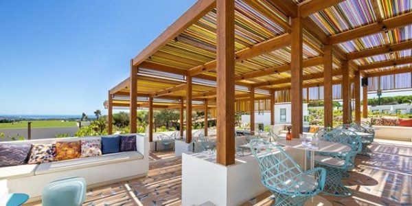 SO Sotogrande golfvakantie spanje andalusie06