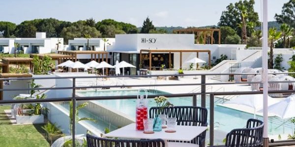 SO Sotogrande golfvakantie spanje andalusie07