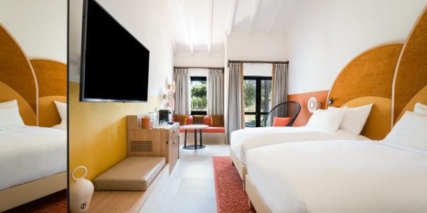 SO Sotogrande golfvakantie spanje andalusie14